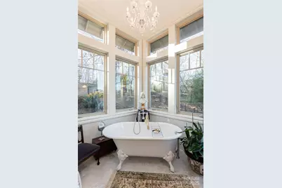 47 Twilight Sedge Drive, Biltmore Lake, NC 28715 - Photo 24