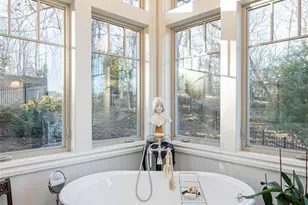 47 Twilight Sedge Dr, Biltmore Lake, NC 28715 - Photo 24