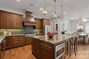 47 Twilight Sedge Dr, Biltmore Lake, NC 28715 - Photo 16