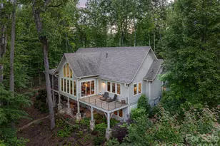 47 Twilight Sedge Dr, Biltmore Lake, NC 28715 - Photo 44