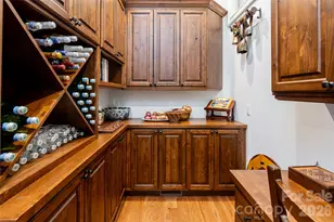 47 Twilight Sedge Dr, Biltmore Lake, NC 28715 - Photo 24