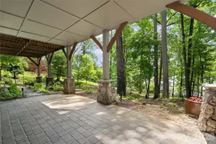 47 Twilight Sedge Dr, Biltmore Lake, NC 28715 - Photo 34