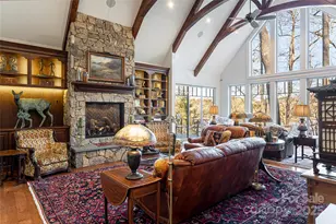 47 Twilight Sedge Dr, Biltmore Lake, NC 28715 - Photo 6