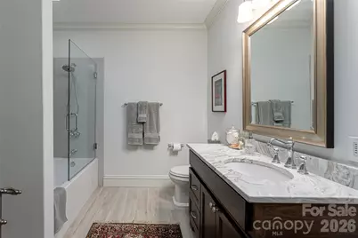 47 Twilight Sedge Drive, Candler, NC 28715 - Photo 32