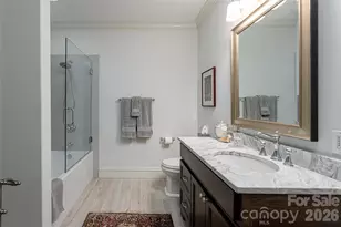 47 Twilight Sedge Dr, Candler, NC 28715 - Photo 32