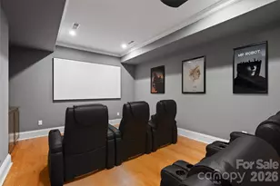 47 Twilight Sedge Dr, Biltmore Lake, NC 28715 - Photo 32