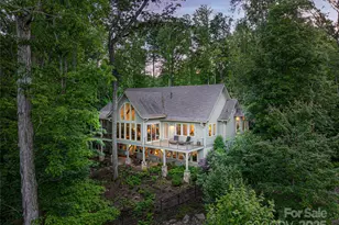 47 Twilight Sedge Dr, Biltmore Lake, NC 28715 - Photo 40