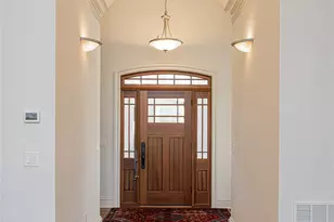 47 Twilight Sedge Dr, Biltmore Lake, NC 28715 - Photo 4