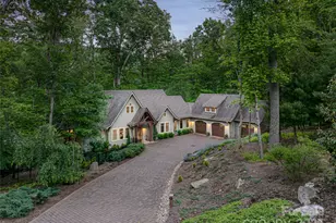 47 Twilight Sedge Dr, Biltmore Lake, NC 28715 - Photo 38