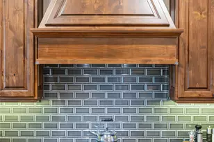 47 Twilight Sedge Dr, Biltmore Lake, NC 28715 - Photo 16