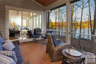 47 Twilight Sedge Dr, Biltmore Lake, NC 28715 - Photo 6