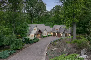 47 Twilight Sedge Dr, Biltmore Lake, NC 28715 - Photo 40