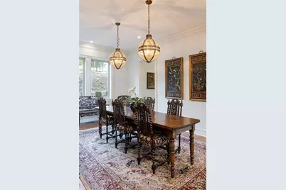 47 Twilight Sedge Drive, Biltmore Lake, NC 28715 - Photo 16