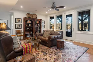 47 Twilight Sedge Dr, Biltmore Lake, NC 28715 - Photo 34