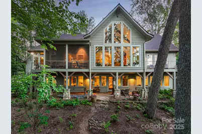 47 Twilight Sedge Drive, Biltmore Lake, NC 28715 - Photo 1