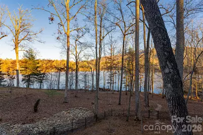 47 Twilight Sedge Drive, Biltmore Lake, NC 28715 - Photo 4