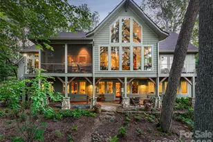 47 Twilight Sedge Dr, Candler, NC 28715 - Photo 2