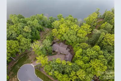 47 Twilight Sedge Drive, Biltmore Lake, NC 28715 - Photo 40