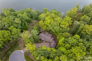 47 Twilight Sedge Dr, Biltmore Lake, NC 28715 - Photo 40
