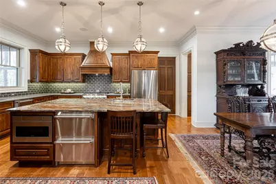 47 Twilight Sedge Drive, Biltmore Lake, NC 28715 - Photo 18