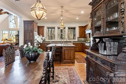 47 Twilight Sedge Drive, Candler, NC 28715 - Photo 14