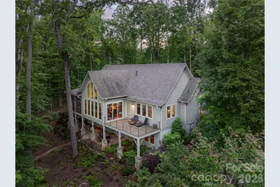 47 Twilight Sedge Drive, Biltmore Lake, NC 28715 - Photo 44