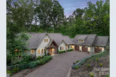 47 Twilight Sedge Drive, Candler, NC 28715 - Photo 1