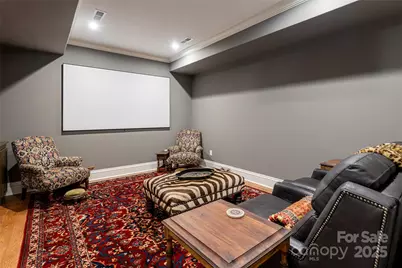 47 Twilight Sedge Drive, Biltmore Lake, NC 28715 - Photo 32