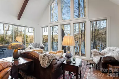 47 Twilight Sedge Drive, Candler, NC 28715 - Photo 12