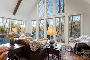 47 Twilight Sedge Dr, Candler, NC 28715 - Photo 12