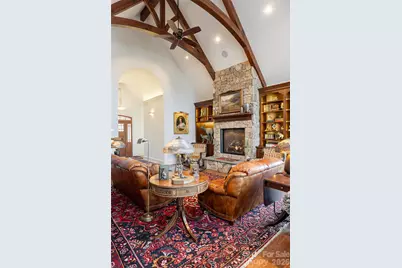 47 Twilight Sedge Drive, Biltmore Lake, NC 28715 - Photo 14