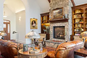 47 Twilight Sedge Dr, Biltmore Lake, NC 28715 - Photo 14