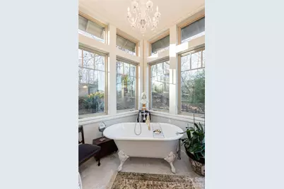 47 Twilight Sedge Drive, Biltmore Lake, NC 28715 - Photo 28