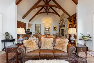 47 Twilight Sedge Dr, Biltmore Lake, NC 28715 - Photo 8