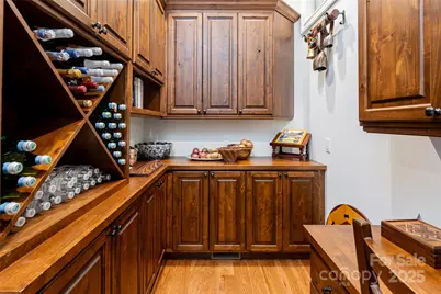 47 Twilight Sedge Drive, Biltmore Lake, NC 28715 - Photo 20