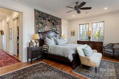 47 Twilight Sedge Drive, Biltmore Lake, NC 28715 - Photo 22