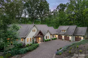 47 Twilight Sedge Dr, Biltmore Lake, NC 28715 - Photo 2