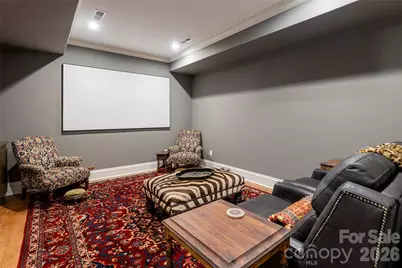 47 Twilight Sedge Drive, Biltmore Lake, NC 28715 - Photo 34