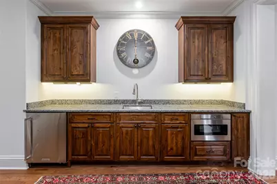 47 Twilight Sedge Drive, Biltmore Lake, NC 28715 - Photo 32