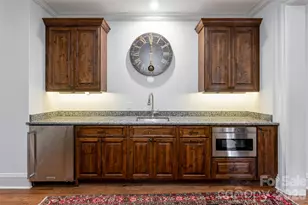 47 Twilight Sedge Dr, Biltmore Lake, NC 28715 - Photo 32