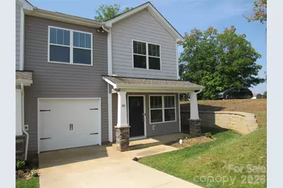 103 Gregory Court, Weaverville, NC 28787 - Photo 4