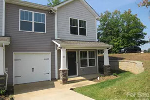 103 Gregory Ct, Weaverville, NC 28787 - Photo 4