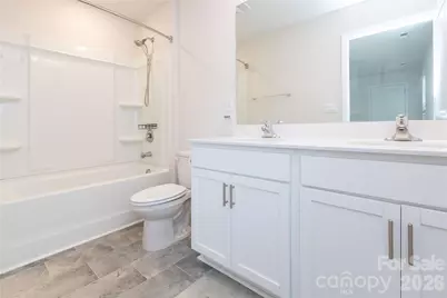 103 Gregory Court, Weaverville, NC 28787 - Photo 20