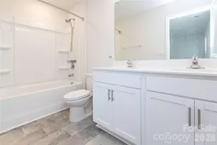 103 Gregory Ct, Weaverville, NC 28787 - Photo 20