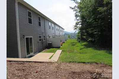 103 Gregory Court, Weaverville, NC 28787 - Photo 8