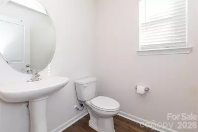 103 Gregory Court, Weaverville, NC 28787 - Photo 26