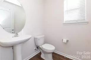 103 Gregory Ct, Weaverville, NC 28787 - Photo 26