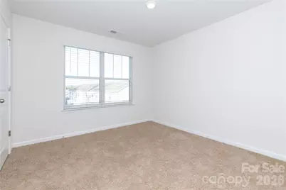 103 Gregory Court, Weaverville, NC 28787 - Photo 22