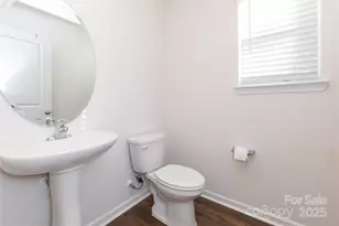 103 Gregory Ct, Weaverville, NC 28787 - Photo 26