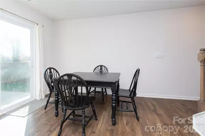 103 Gregory Court, Weaverville, NC 28787 - Photo 16